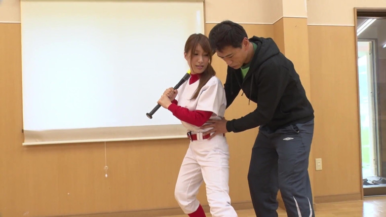 JapaneseAmateur: Japanese Baseball Sluts Fuck Party Wet Pussies Stuffed Orgy Creampie
