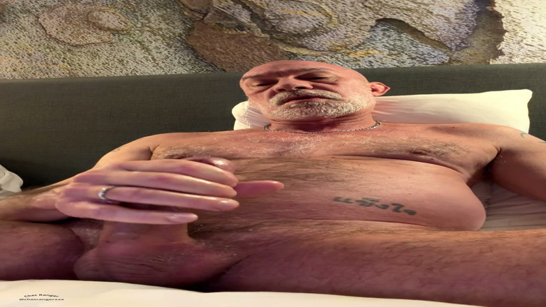 Chet Ranger XXX: Hotel Bate y Leche