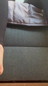 啪和袜子脑交
