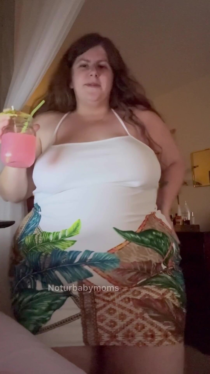 noturbabymoms: BBC Impregnation Fantasy