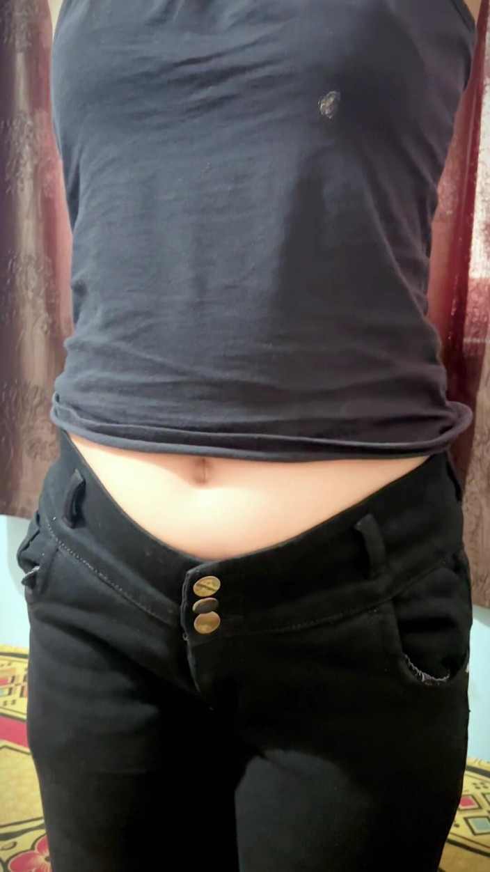 vinu5460: Şimdiye kadarki en iyi seks