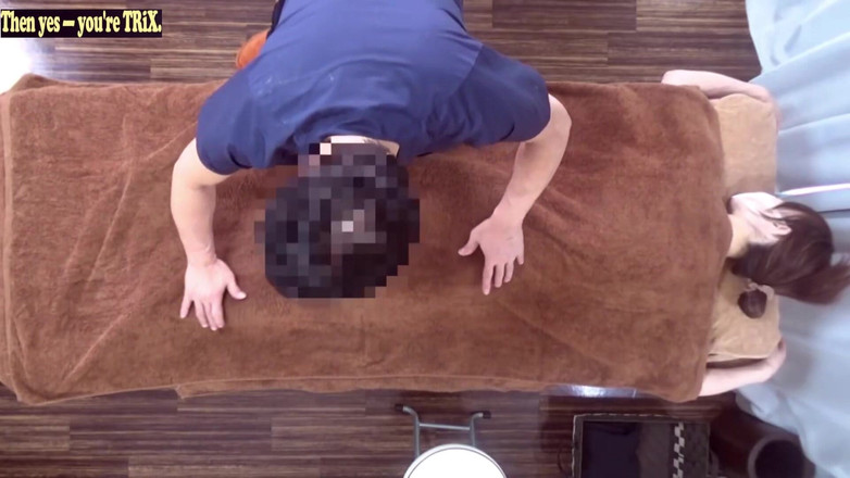 A case of fling: Asian Angel 27105