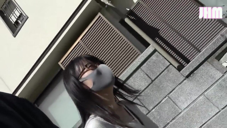 Japanese Hentai Matings: Springs Tabbo - Megumi (alias), 30 -1