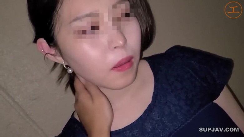 Temptation: Asian Angel 16511