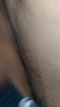Szukanie Super Bhabhi kusi