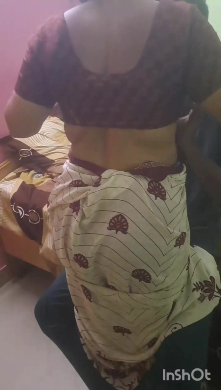 Benita sweety: Professor universitário fode com estudante
