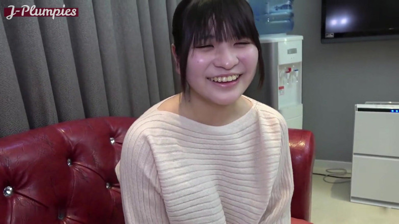 Sky Angel: Asian Angel 24057