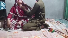 XXXセックス最後の時間セクシーなイラスト入り