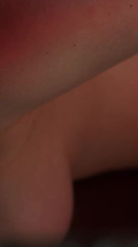 คุณแม่ลูกติด ด้านมืด Soft - Real Sluts Fucking Sc7