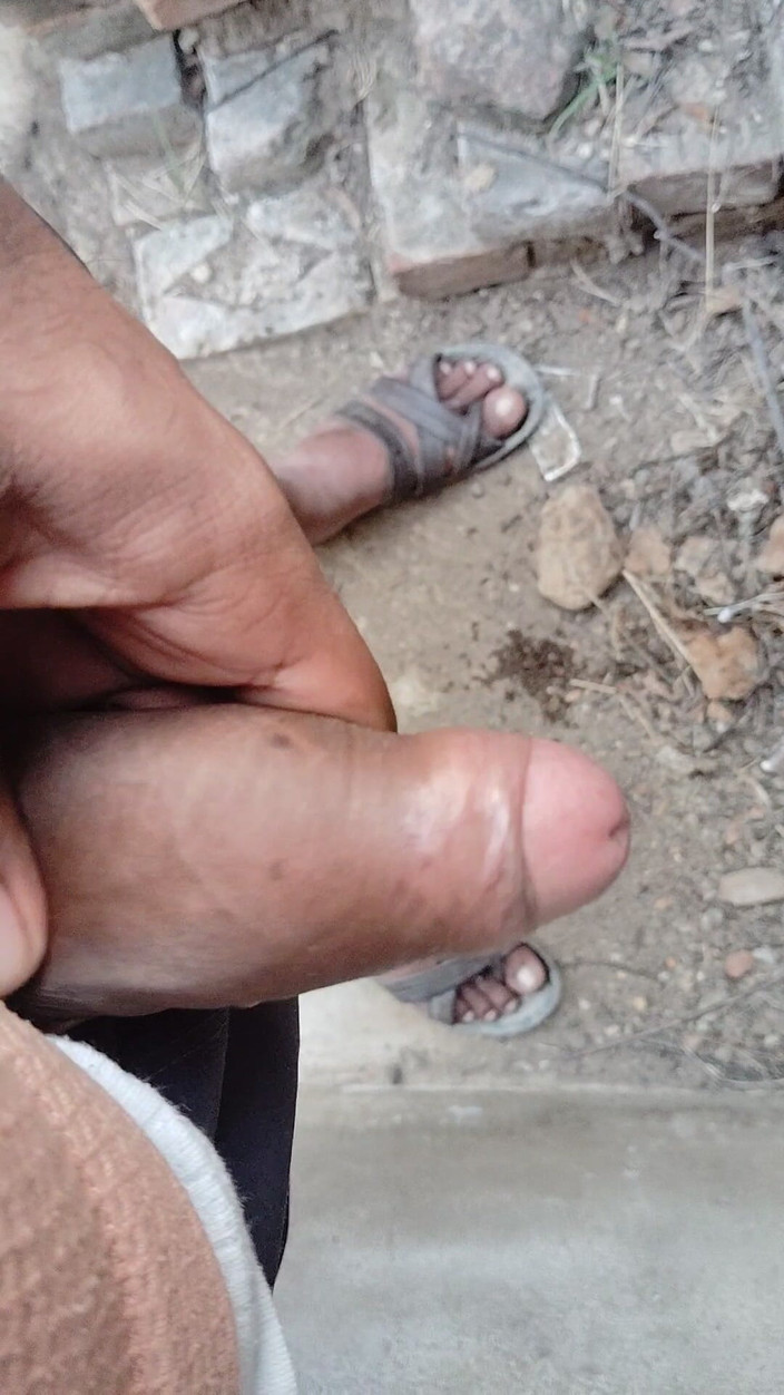 Xxxboyengi: Un garçon desi se fait baiser par une grosse bite