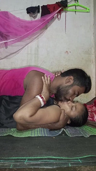 Marito e moglie deshi video sexy completo