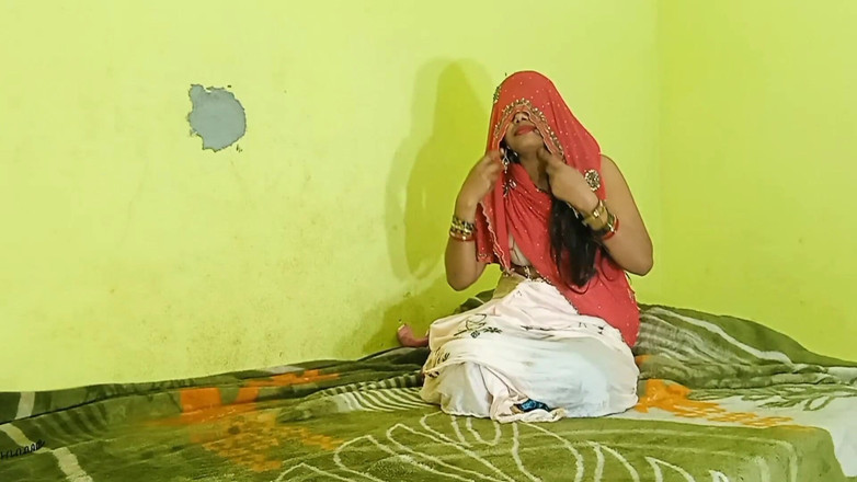 Vija: 高清性爱视频XXX完全露骨的音频性爱视频