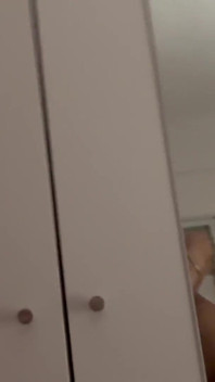 Fucked