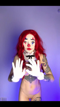 Halloween Tiktoks