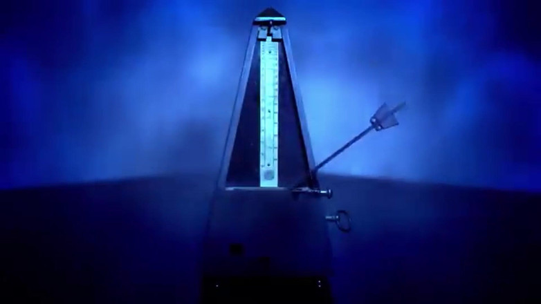 Faith Eros: Sarcini de sclav beta - numai audio