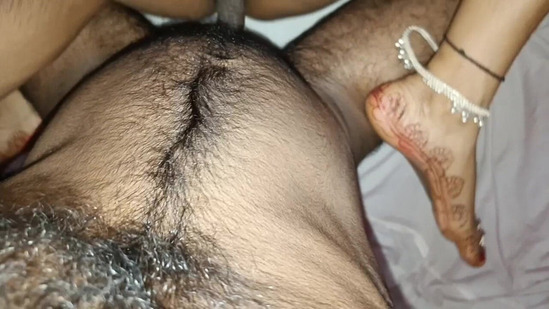 Sital: Секс-истории видео бхабхи, секс-видео и девушка дези