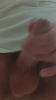Pov - bujukan sepong kontol, ngomong jorok dan dicrot sperma
