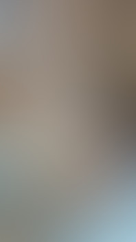 Foot in My Slut's Pussy (bonus)