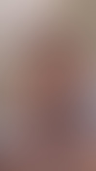 Please Fuck Our Asses While Our Parents Are Not at Home! Lucky Guy Having Anal Sex with Two Naughty and Hot Stepsis!