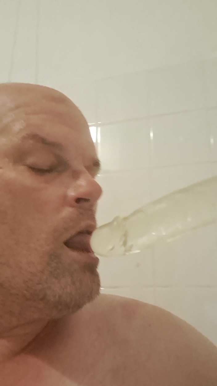 Fickspecht: Bez moc mluvení, prostě to stojí za nic