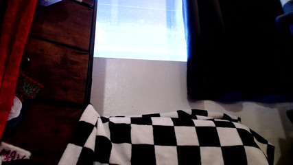 Abby Anna: Îmi zgâlțâi curul pentru a sări încleștarea celulitei