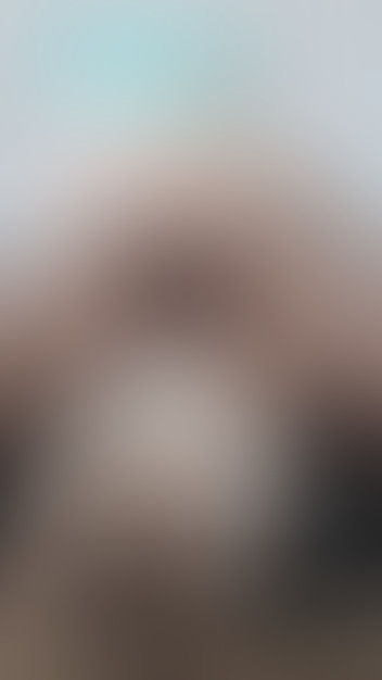 Locked due to age restriction