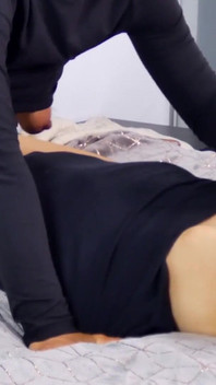 Sahibe ağzıma fışkırtıyor a188