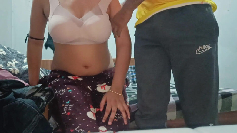 Hotty_ragini: Pasaran Gayi Ke Jija Ji Ne Mujhe Chod Kar Meri...