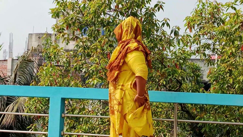 Morjenabb: Dorpsmeisje eerste keer xxx video, Bangla dorpsmeisje eerste keer seksvideo,...