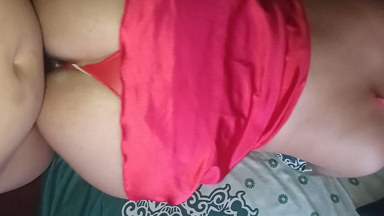 Eatrella j: Есть Рамн, нет, не из-за этого разрыва.