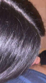 Moje sousedka za mnou přijde, když její manžel není doma