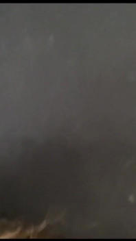 角色扮演公主zelda第一人称视角性爱录像 - D0ggystyle，传教士呻吟，女牛仔，口交颜射 - 完美的娇小pawg
