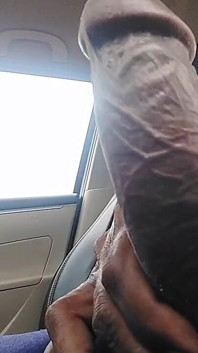 추다이 카 투판