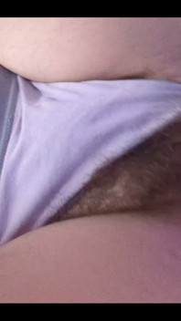 On Cam
