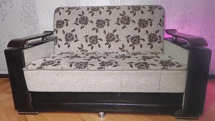 Kitty_Cross: Peek-a-boo kalhotky