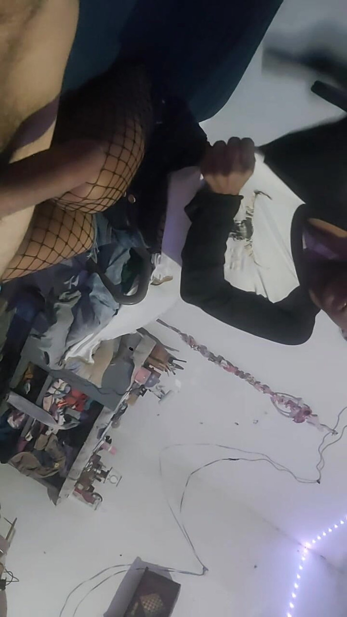 Angelhotmex: Una donna sconosciuta di 19 anni - angelhotmex