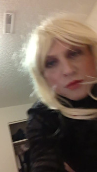 Jen316