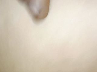 Abu said: Husband Wife Sexy Romance Hard Village Sex