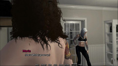 Amaran Futas: Gameplay scatenato da istinto parte 9