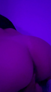 ฉันต้องการ...