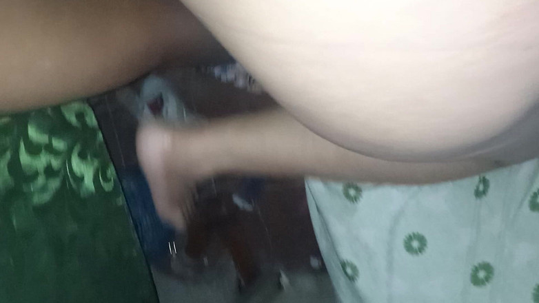 E-Alfa: 彼の人生の性交