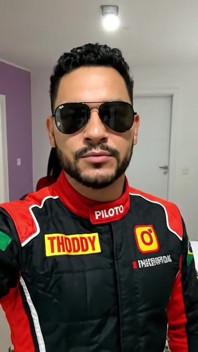 ¡Sexo, placer y eyaculación turbo sobre los traviesos! Conquistando el podio entre cuatro paredes.