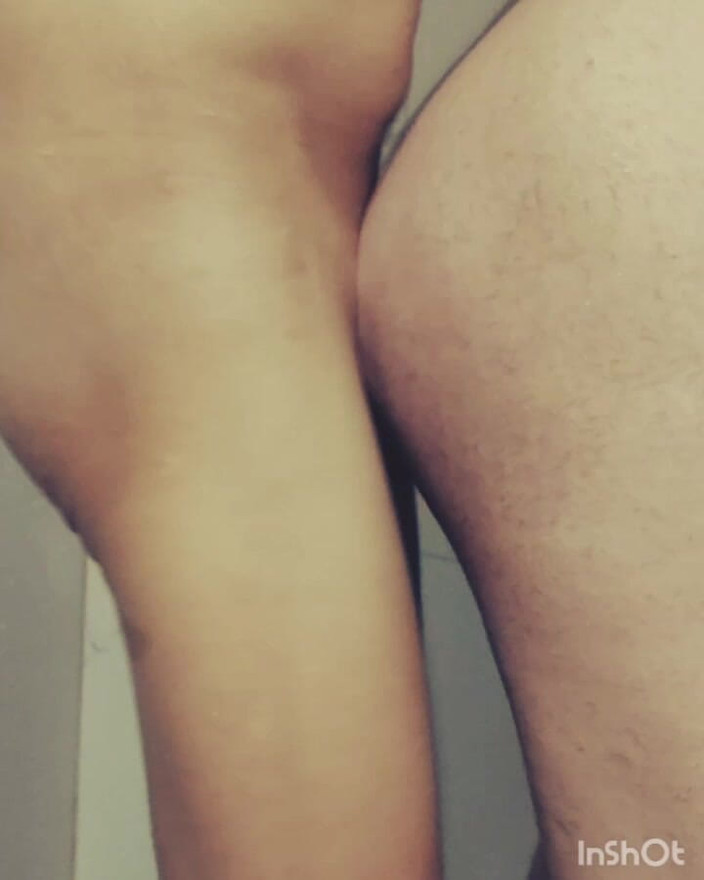 Ivykinky69: Karl'ı duşta sik ve ağzına boşalt