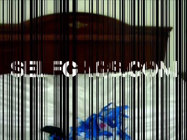 Selfgags classic: 내 파울 입 친구를 만들기 자신을 종료!