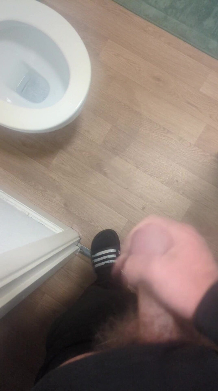 Polishx: Rychlé honění