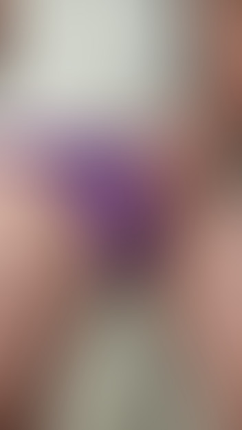 Locked due to age restriction