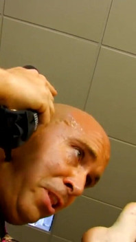 Porn Video