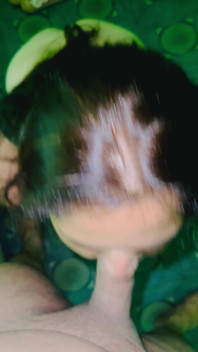 Indisk BJ