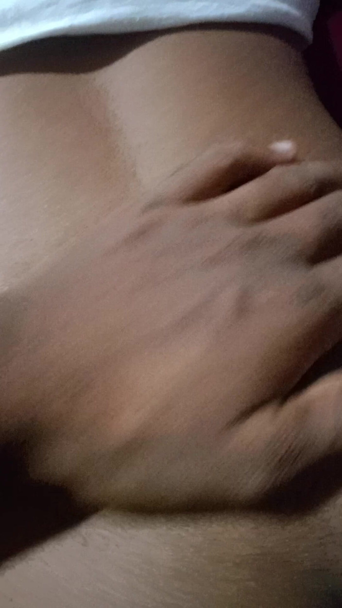 Deshi women: 인도 인도 아줌마의 첫 애널 섹스 후배위 포르노 인도 아줌마 섹스 베스트 애널 섹스 Xxxxx