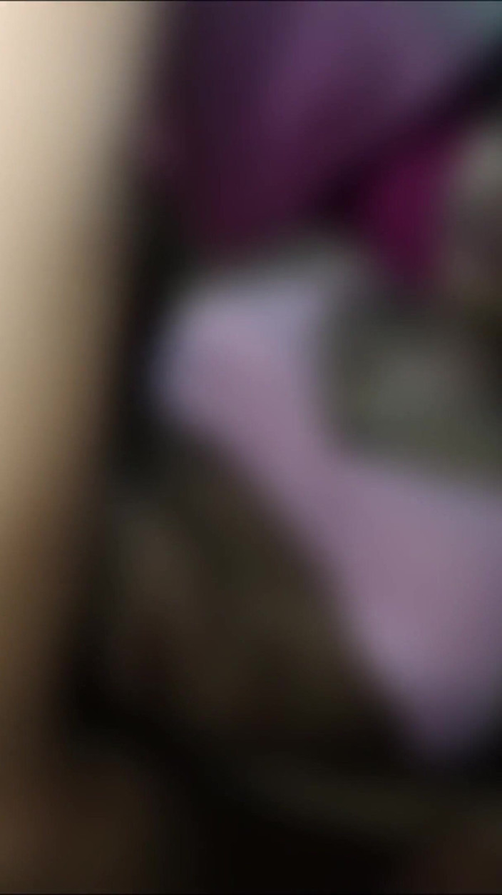 Sahid mim couple: Ateşli karımı onunla paylaştım - onu sikerken mastürbasyon yaptım